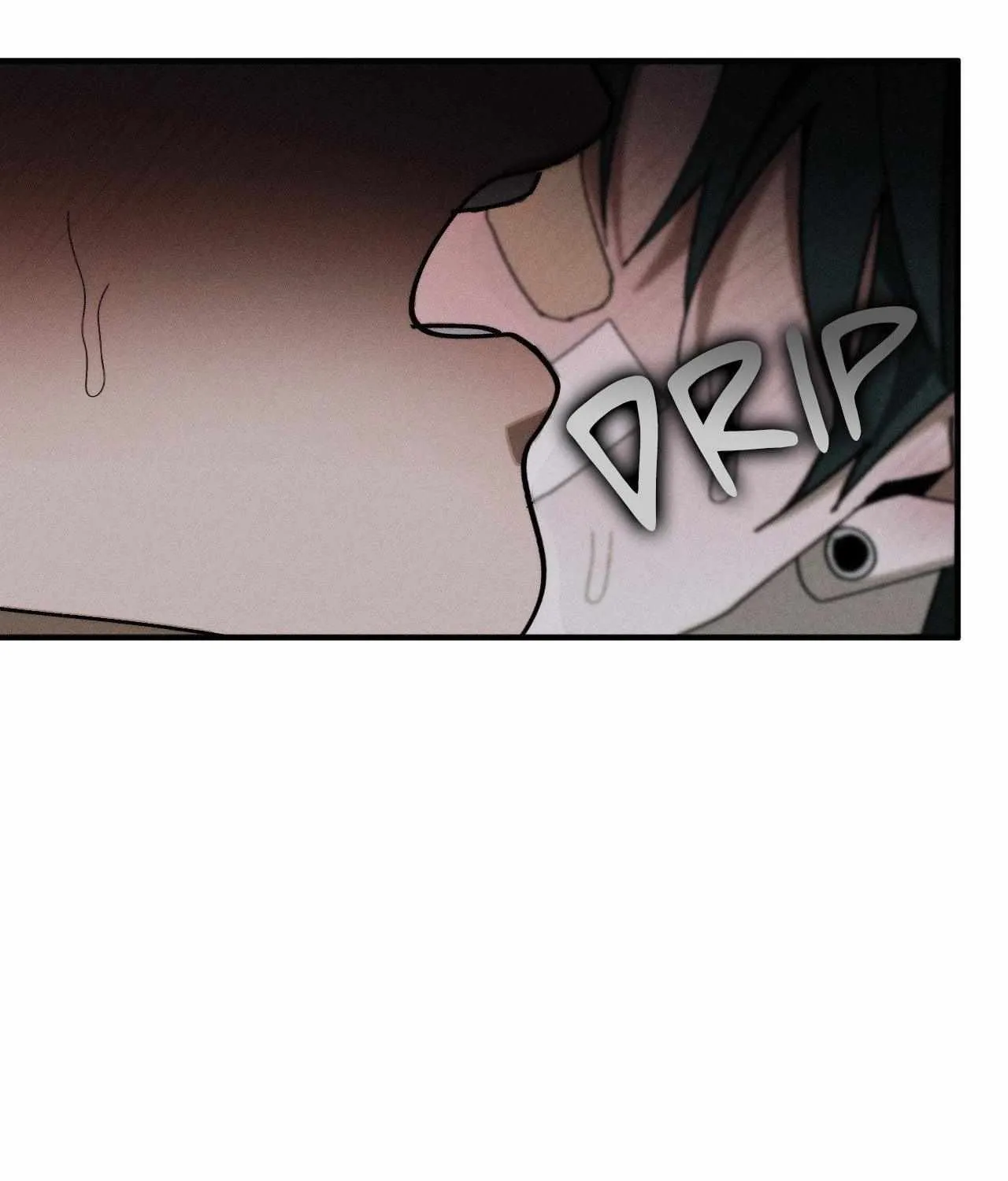 Imperfect Combustion Chapter 23 page 70 - 