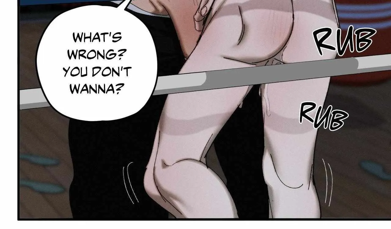 Imperfect Combustion Chapter 23 page 72 - 