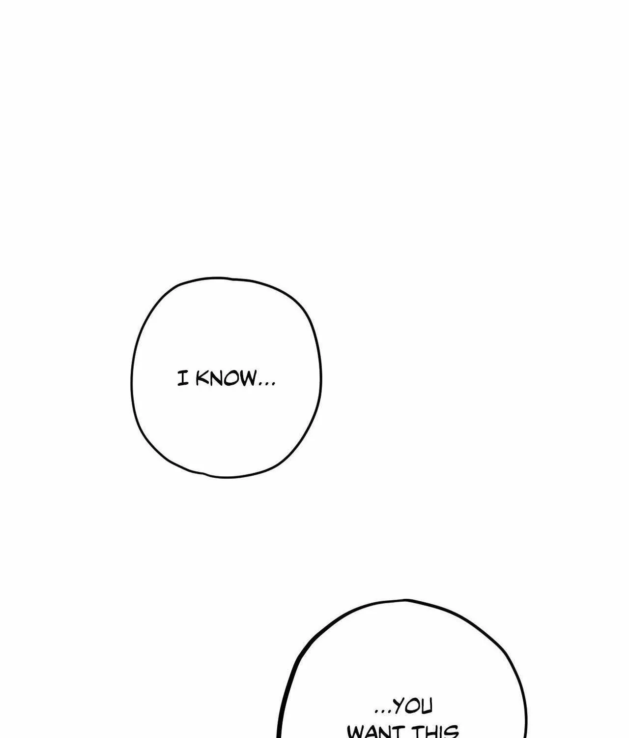 Imperfect Combustion Chapter 23 page 78 - 