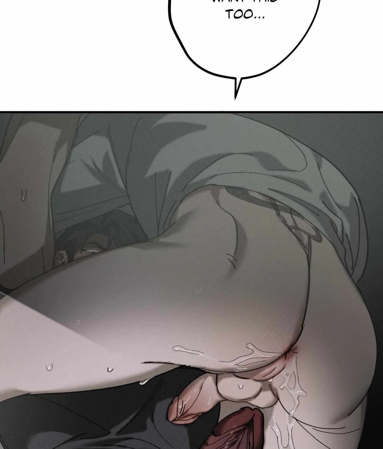 Imperfect Combustion Chapter 23 page 79 - 