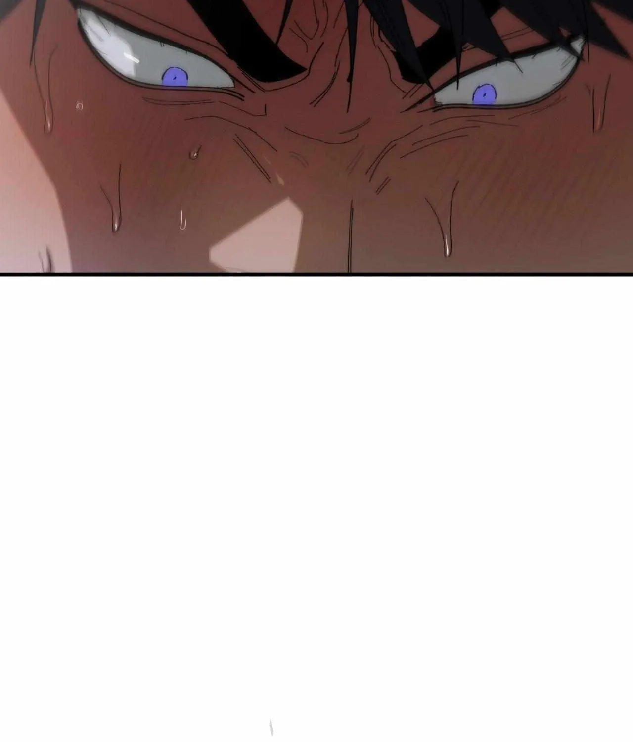 Imperfect Combustion Chapter 23 page 88 - 