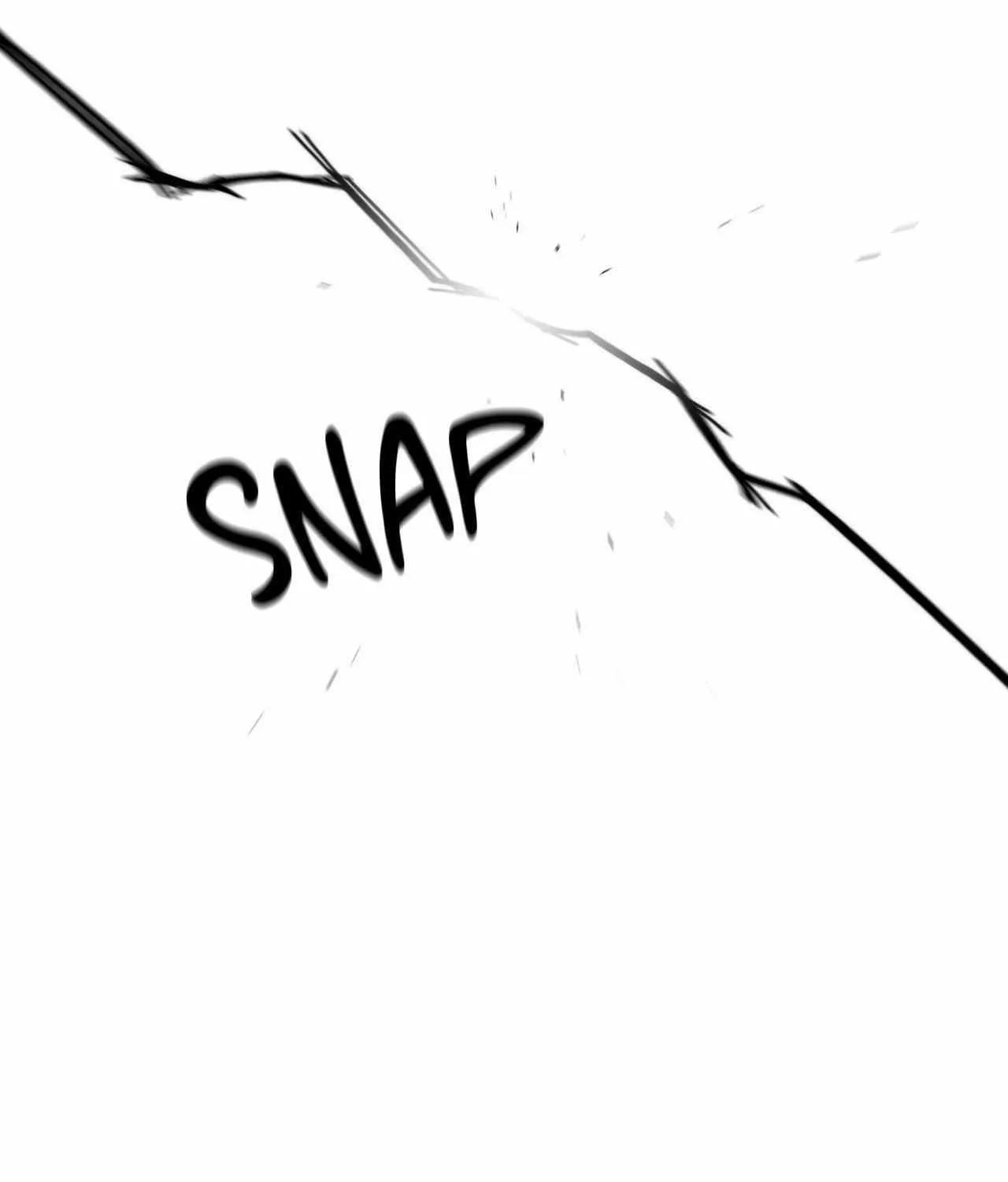 Imperfect Combustion Chapter 23 page 89 - 
