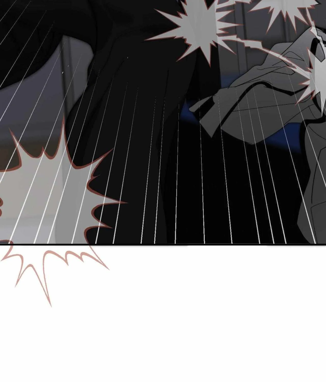 Imperfect Combustion Chapter 23 page 93 - 