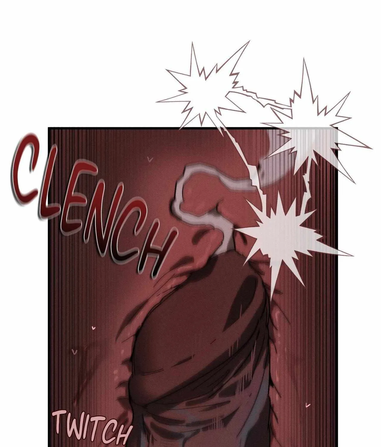 Imperfect Combustion Chapter 23 page 94 - 