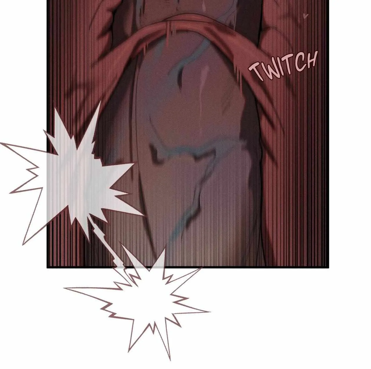 Imperfect Combustion Chapter 23 page 95 - 