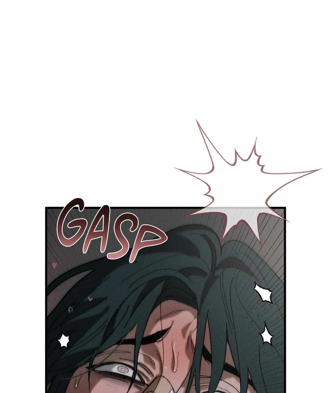 Imperfect Combustion Chapter 23 page 96 - 