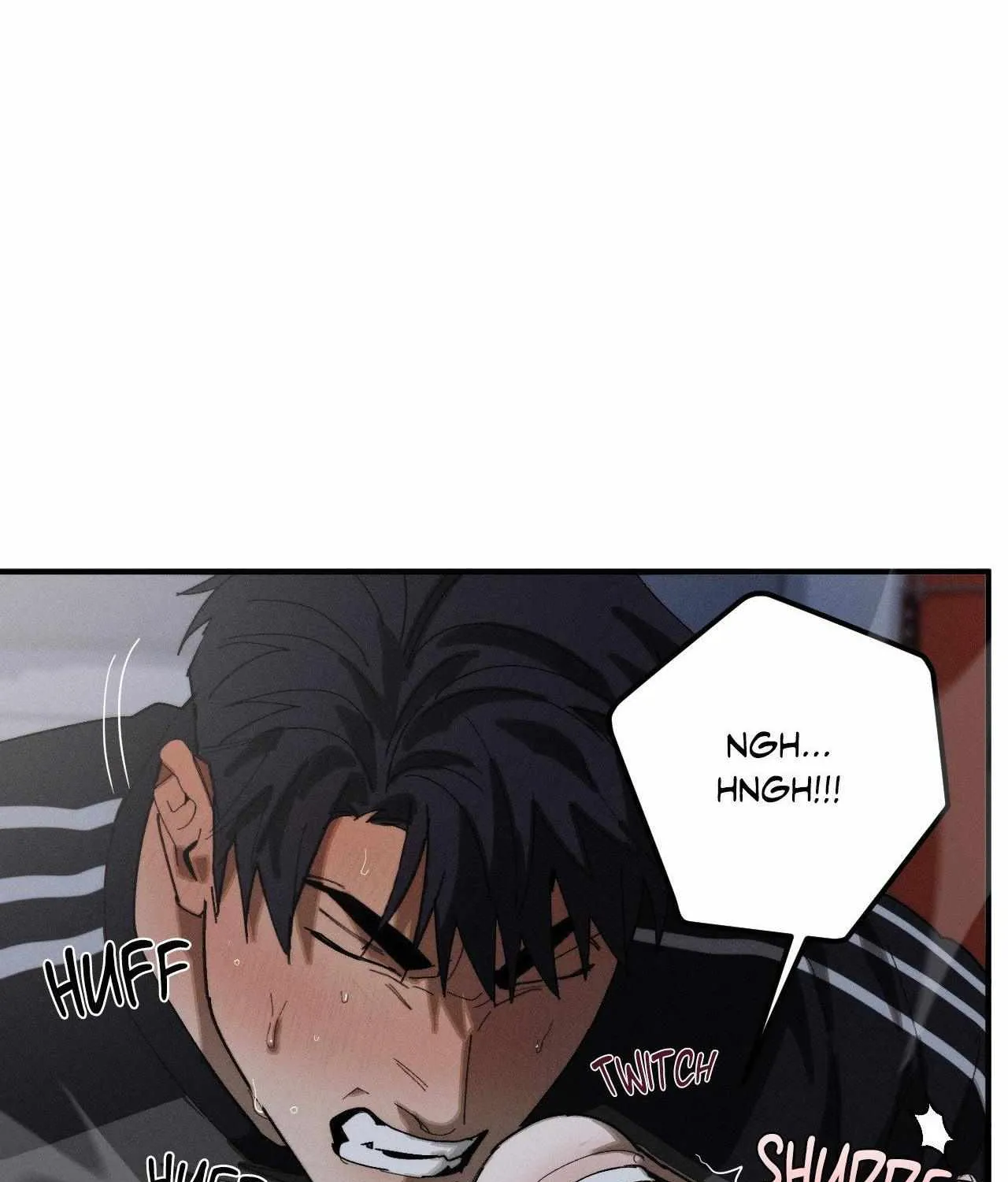 Imperfect Combustion Chapter 23 page 98 - 