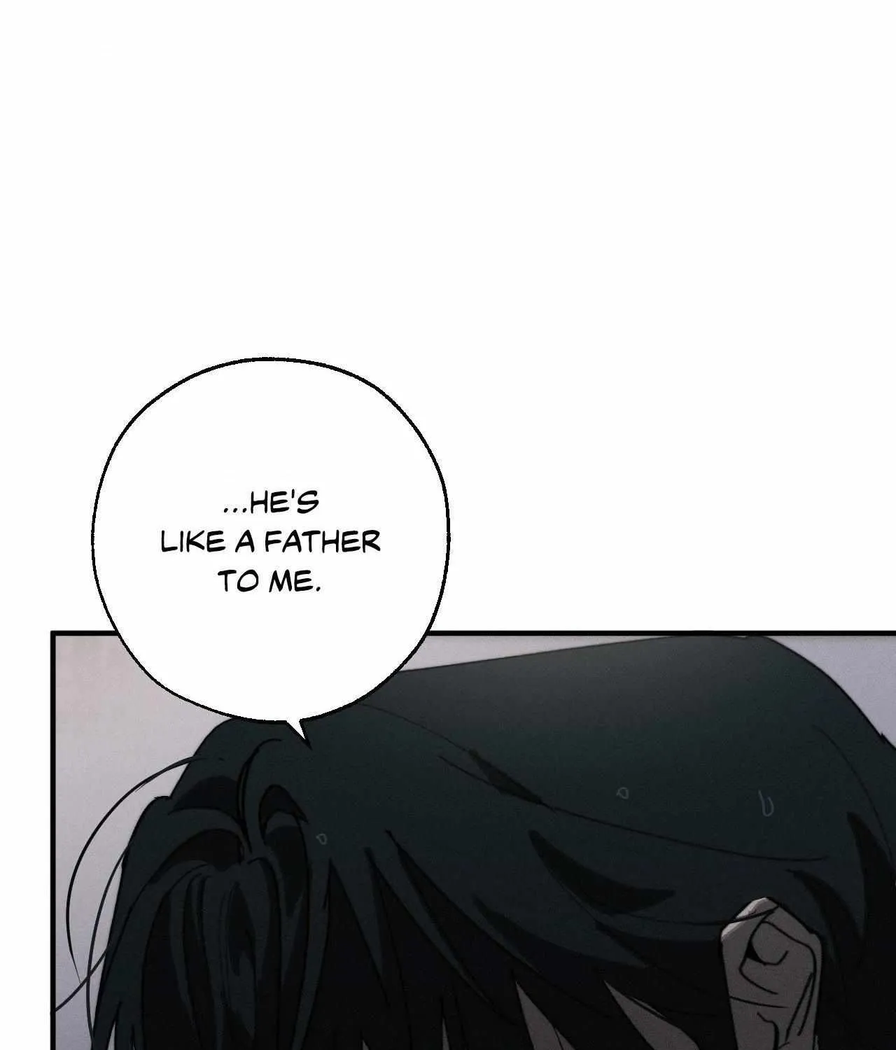 Imperfect Combustion Chapter 24 page 108 - 