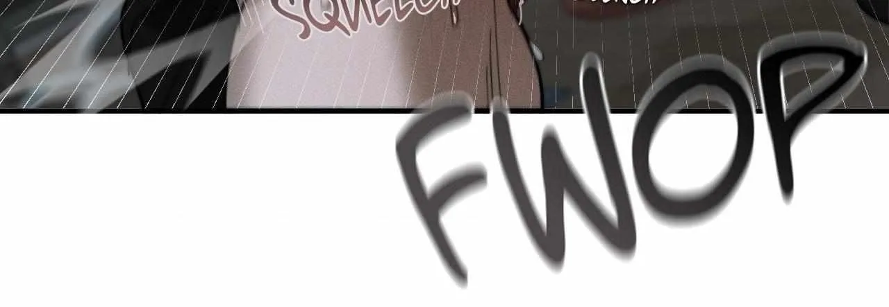 Imperfect Combustion Chapter 24 page 12 - 