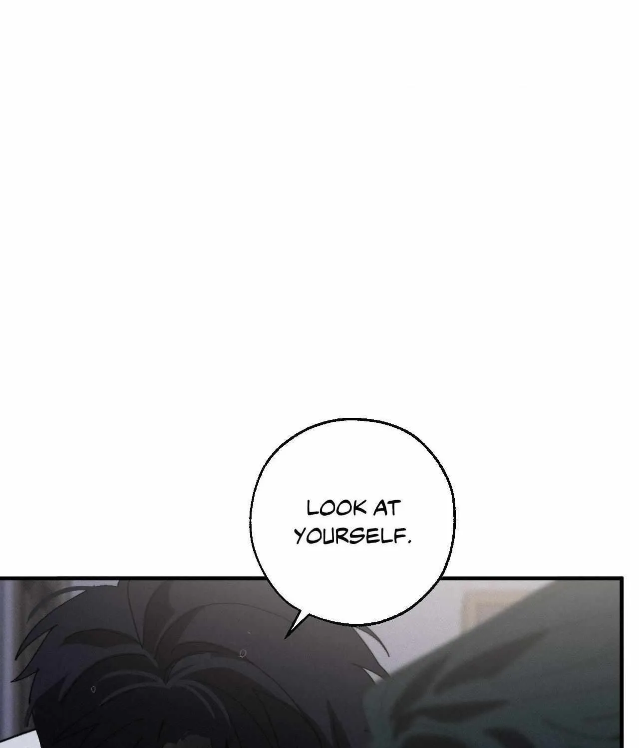 Imperfect Combustion Chapter 24 page 112 - 