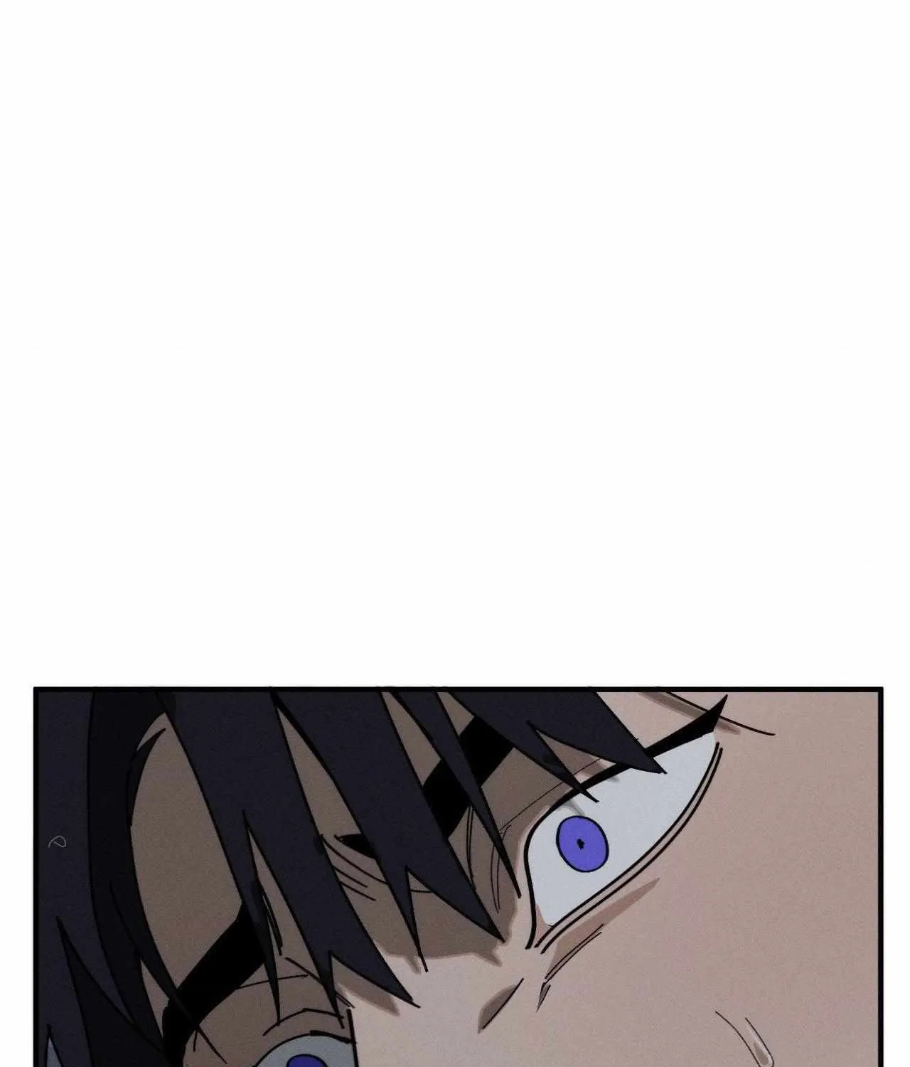 Imperfect Combustion Chapter 24 page 118 - 