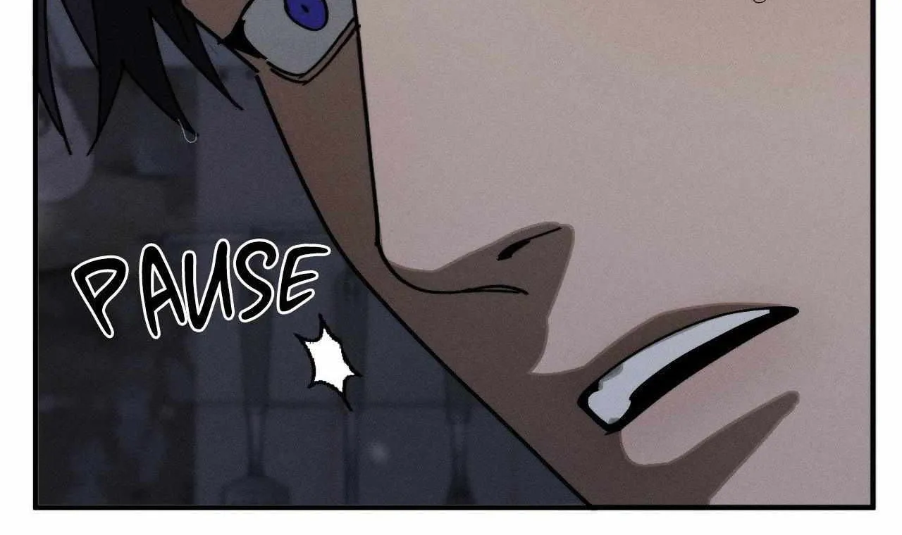 Imperfect Combustion Chapter 24 page 119 - 