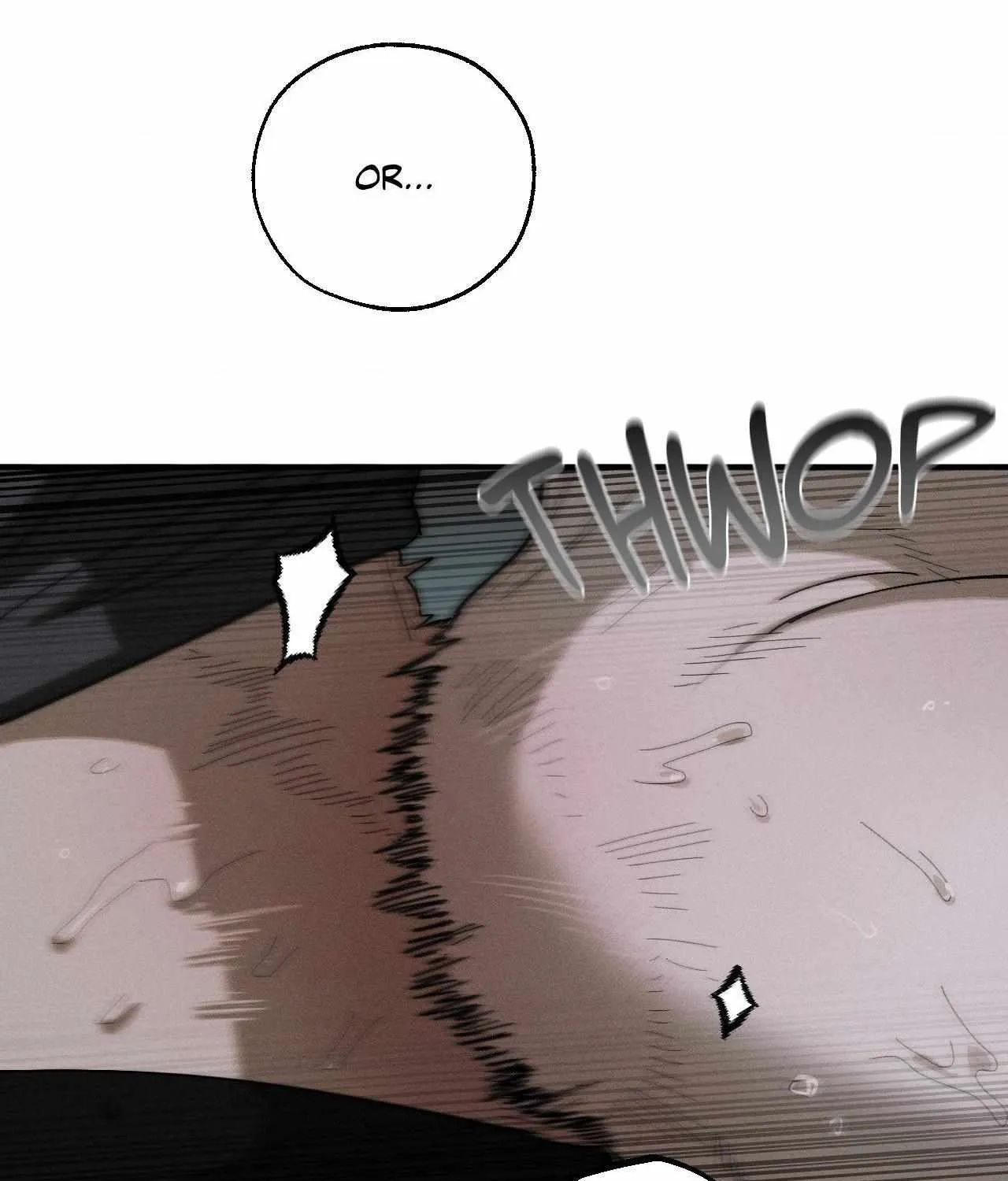 Imperfect Combustion Chapter 24 page 13 - 