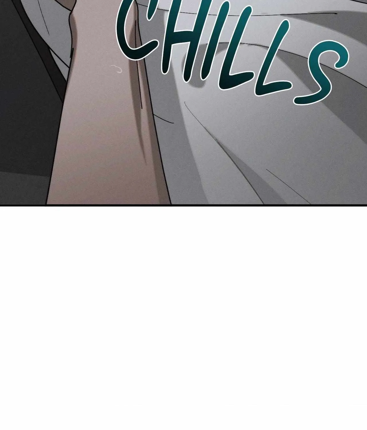 Imperfect Combustion Chapter 24 page 122 - 