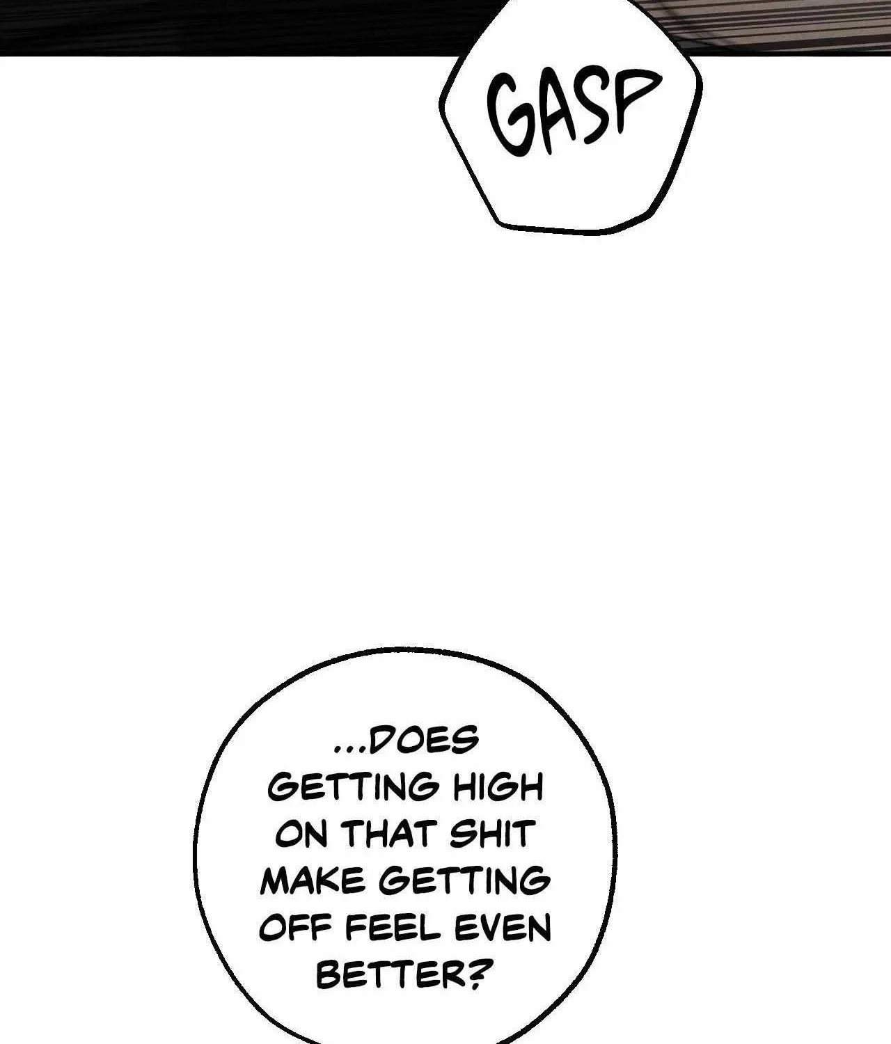 Imperfect Combustion Chapter 24 page 14 - 