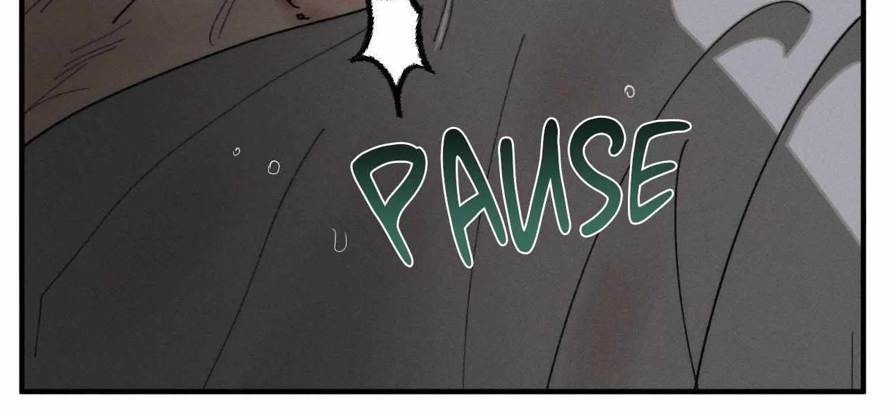Imperfect Combustion Chapter 24 page 16 - 