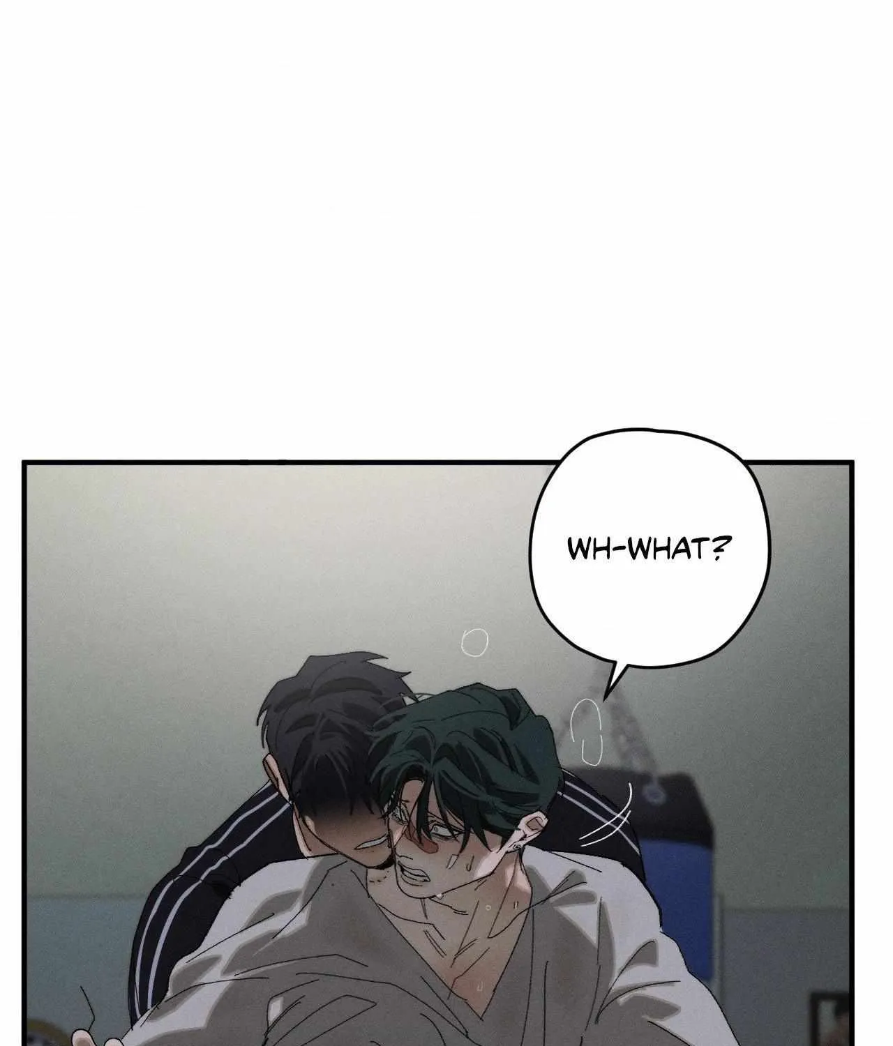 Imperfect Combustion Chapter 24 page 17 - 