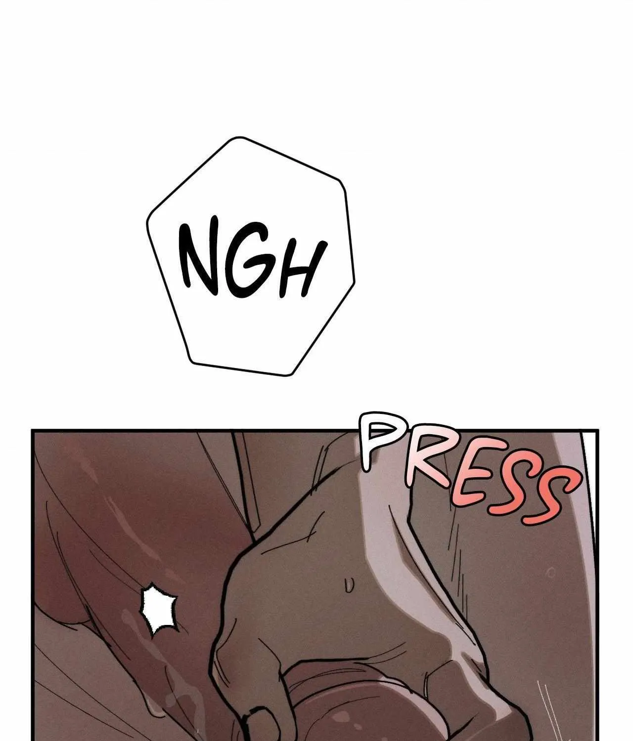 Imperfect Combustion Chapter 24 page 19 - 