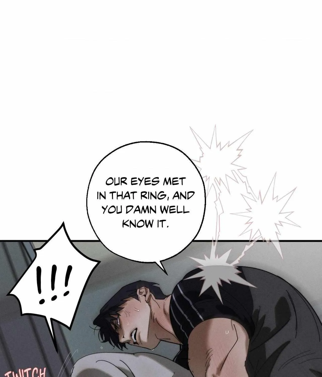 Imperfect Combustion Chapter 24 page 21 - 