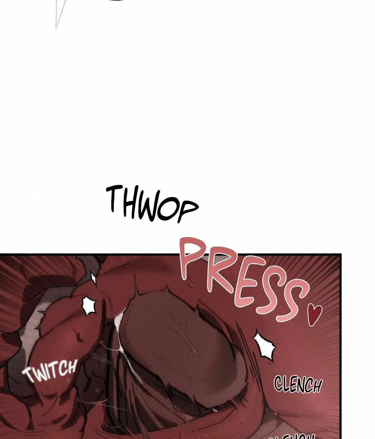 Imperfect Combustion Chapter 24 page 23 - 