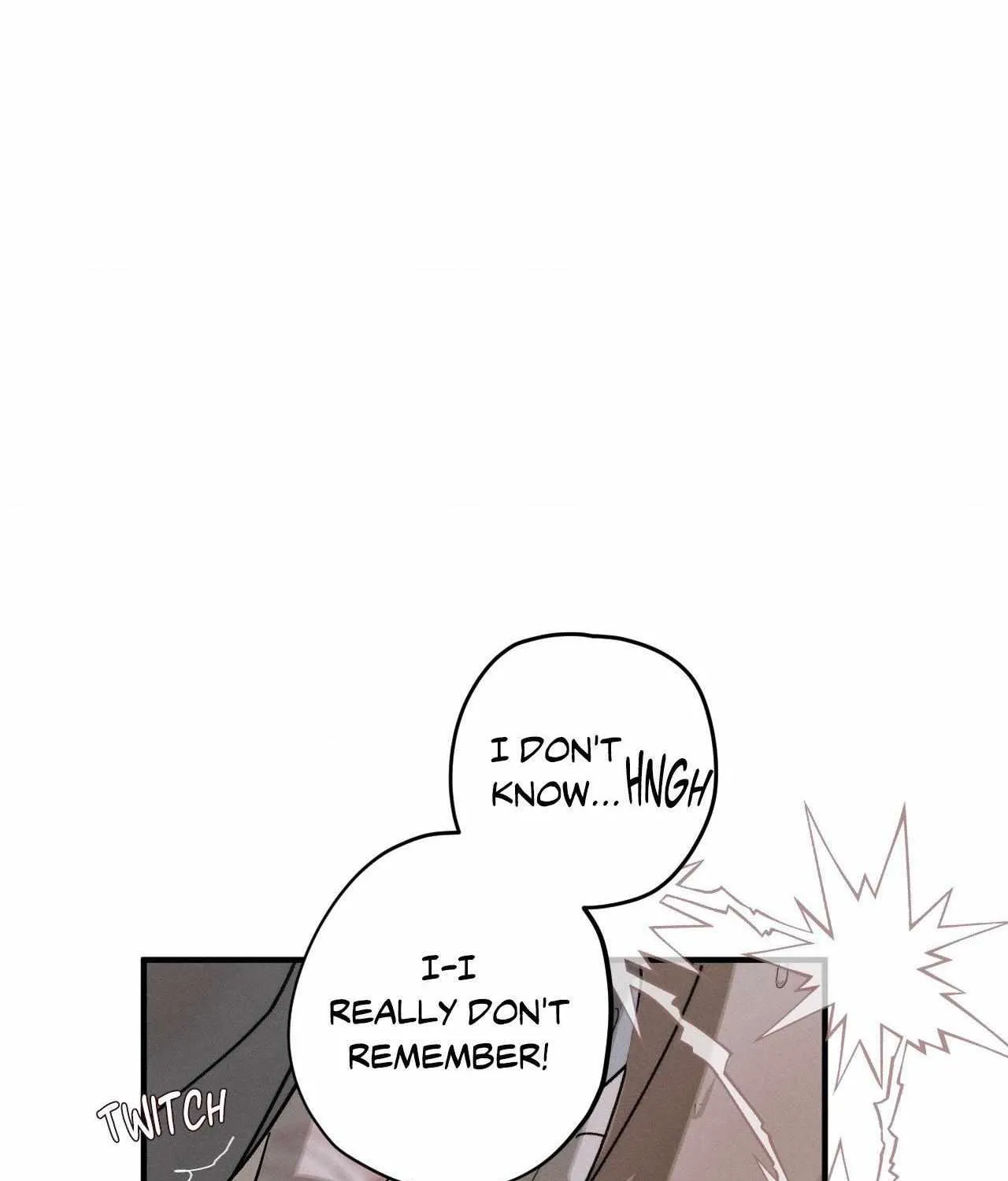 Imperfect Combustion Chapter 24 page 26 - 