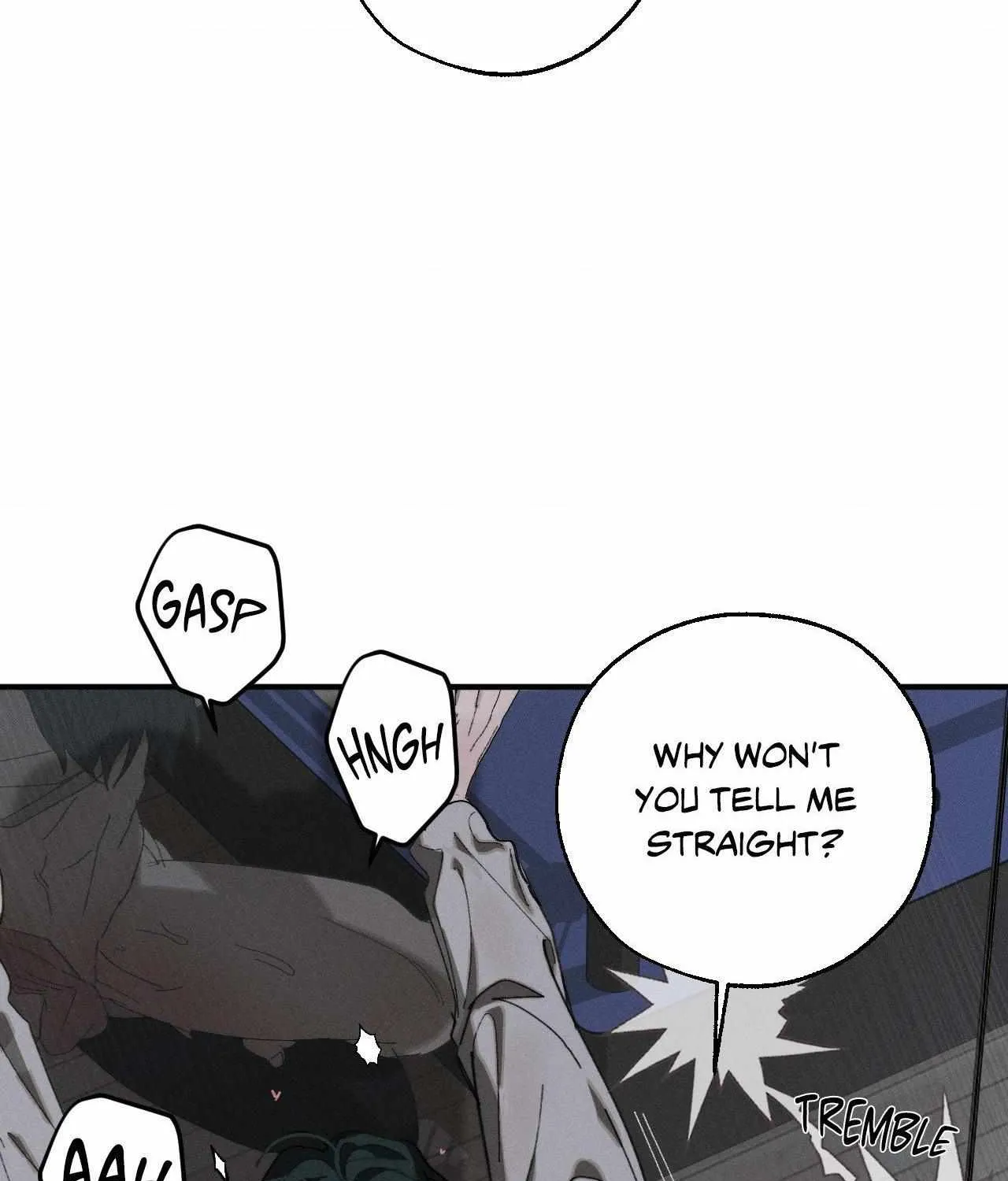 Imperfect Combustion Chapter 24 page 28 - 