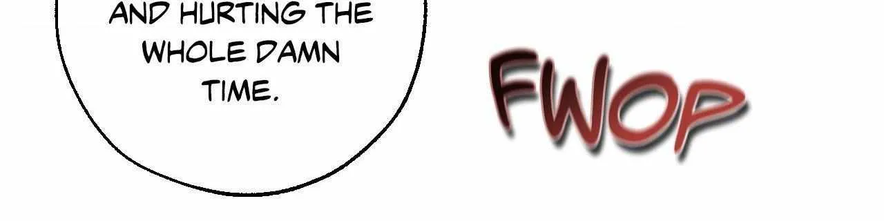 Imperfect Combustion Chapter 24 page 30 - 