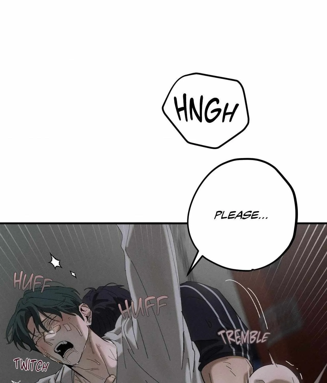 Imperfect Combustion Chapter 24 page 35 - 