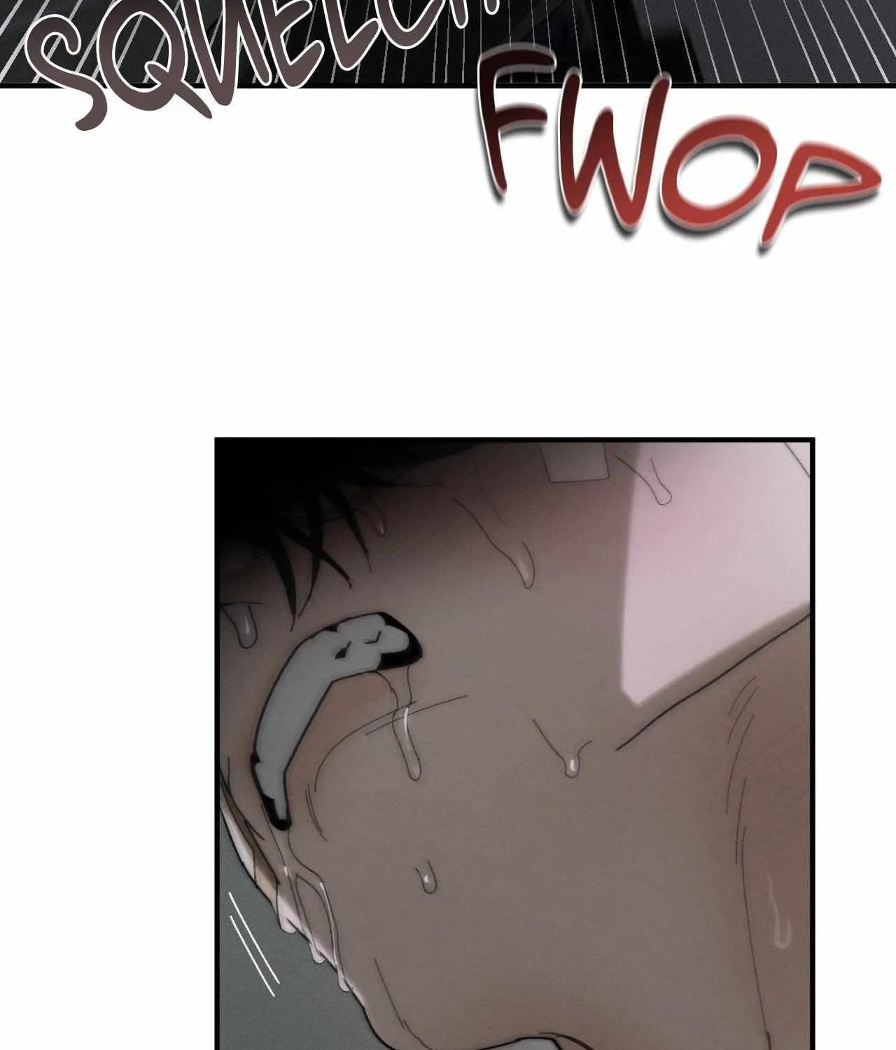 Imperfect Combustion Chapter 24 page 37 - 
