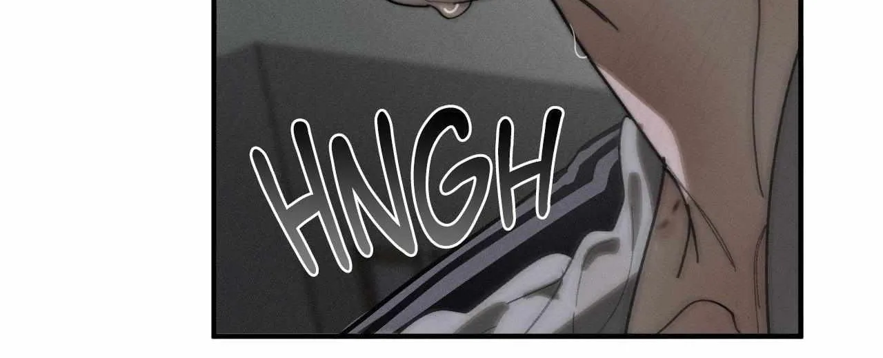 Imperfect Combustion Chapter 24 page 38 - 