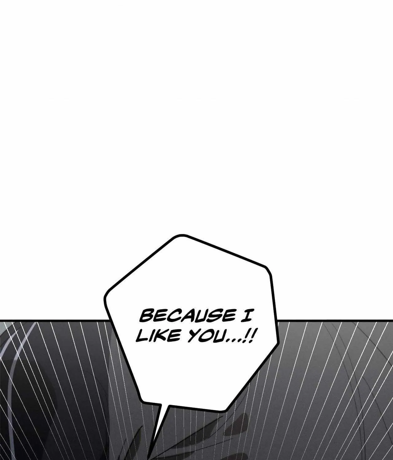 Imperfect Combustion Chapter 24 page 39 - 
