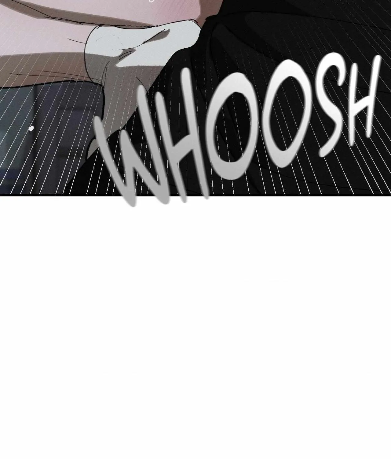 Imperfect Combustion Chapter 24 page 41 - 