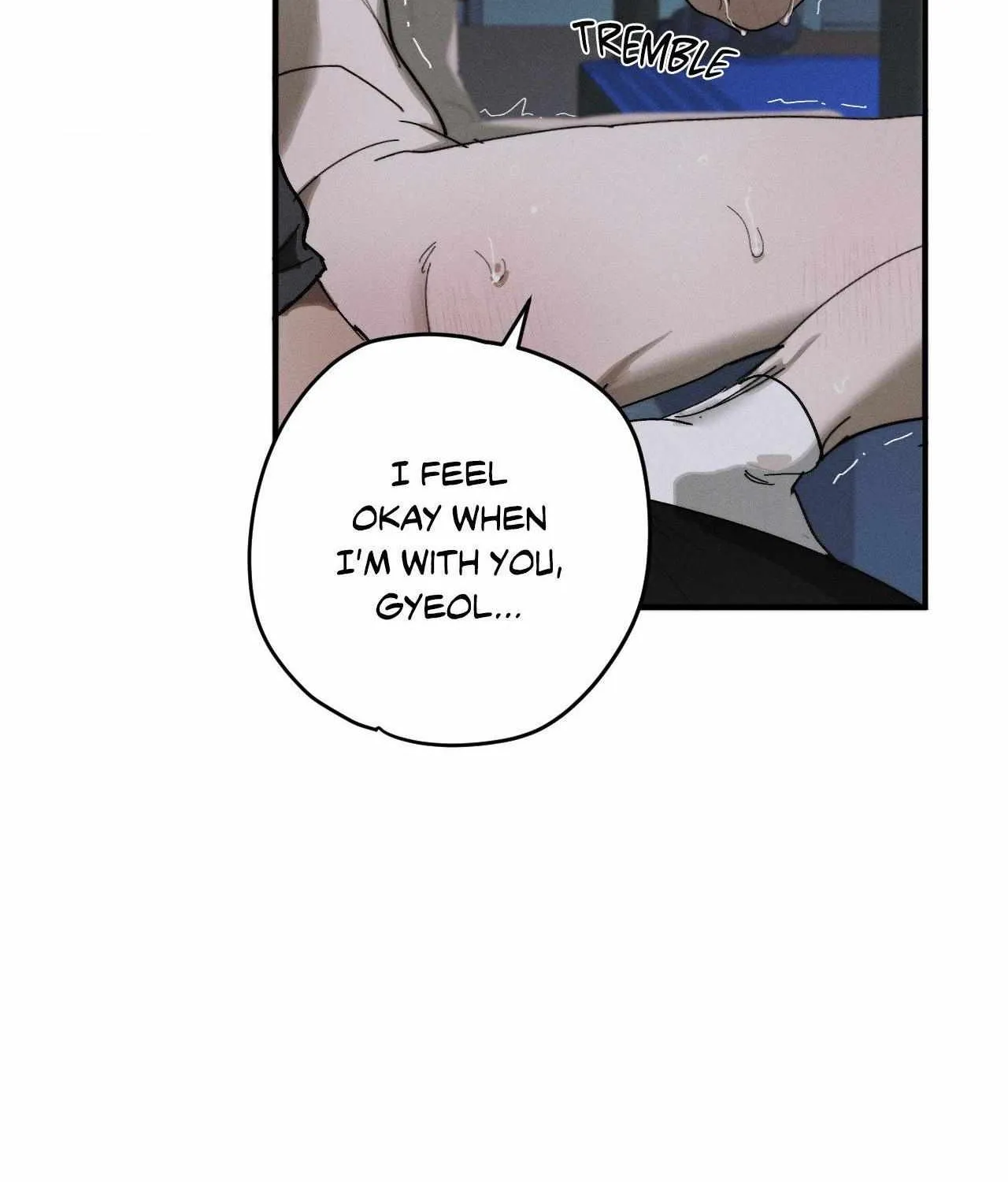 Imperfect Combustion Chapter 24 page 45 - 