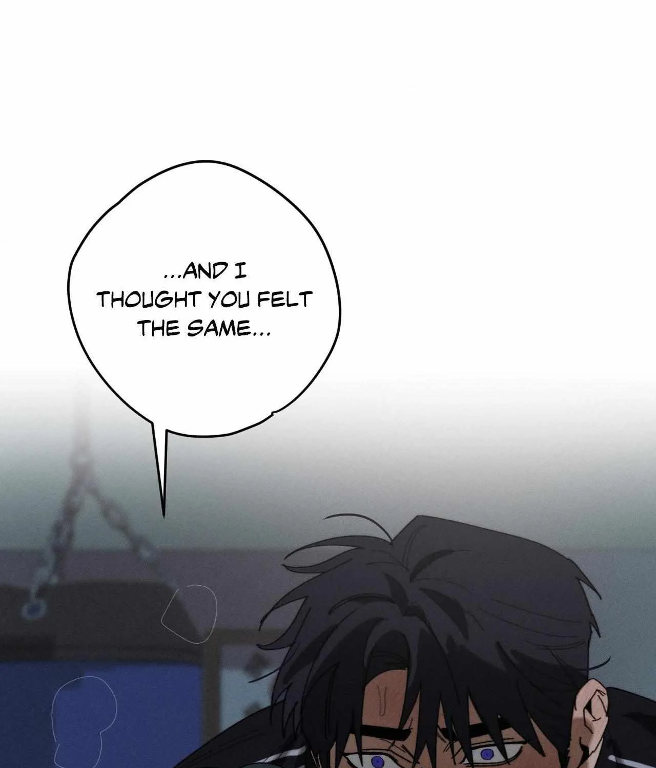 Imperfect Combustion Chapter 24 page 46 - 