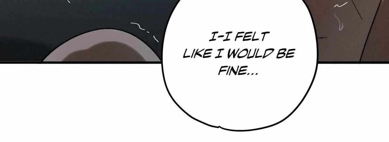 Imperfect Combustion Chapter 24 page 48 - 