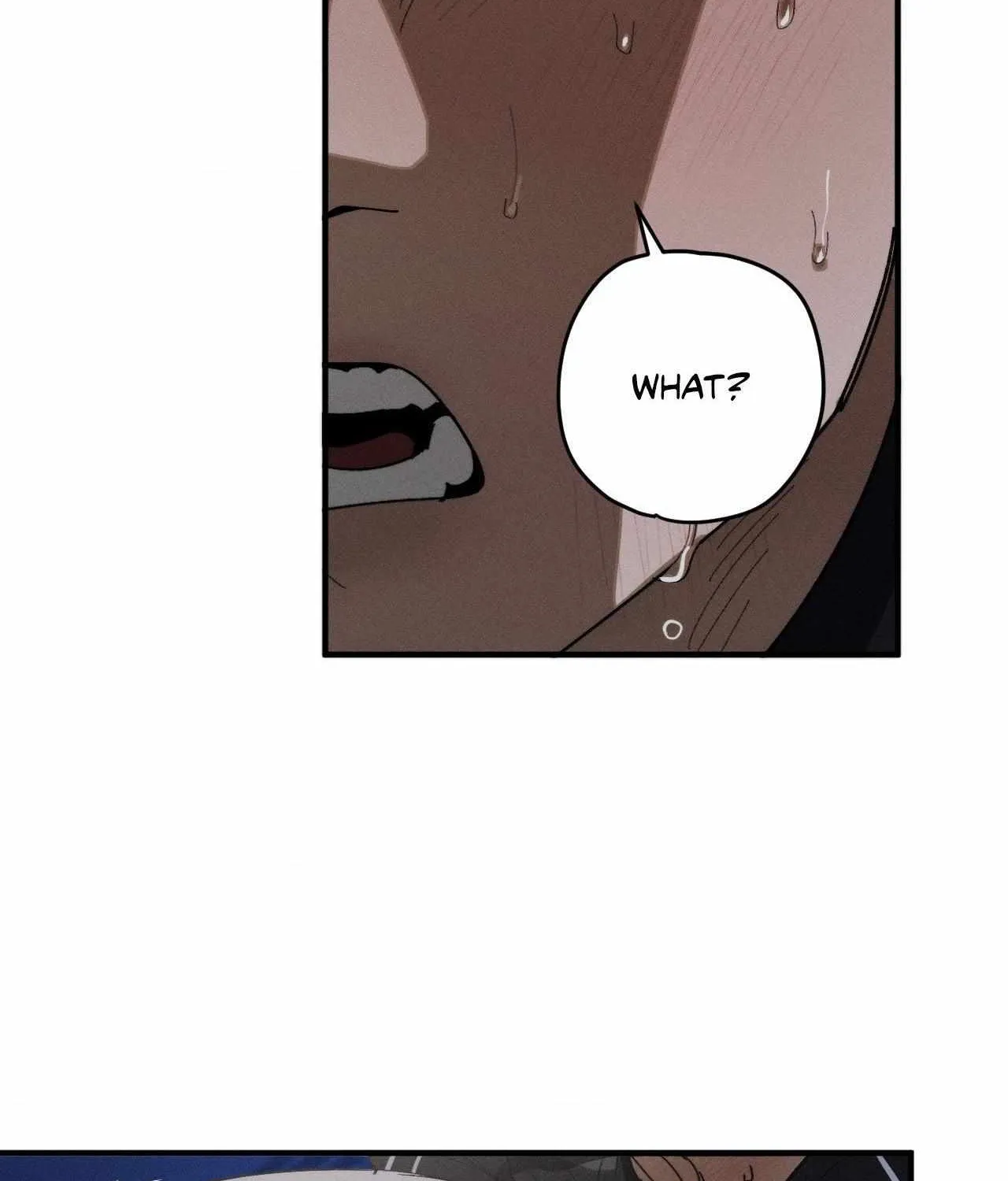 Imperfect Combustion Chapter 24 page 50 - 