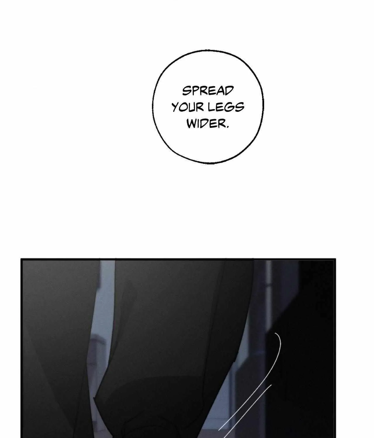 Imperfect Combustion Chapter 24 page 6 - 