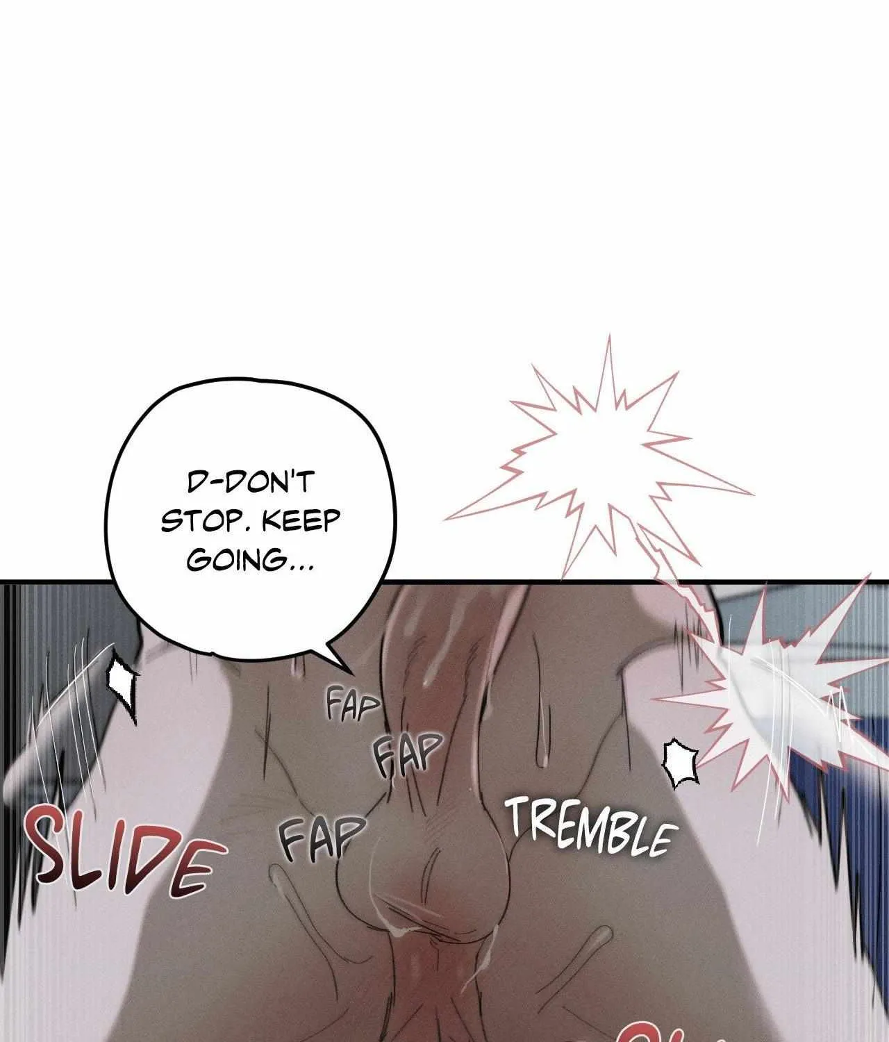 Imperfect Combustion Chapter 24 page 52 - 