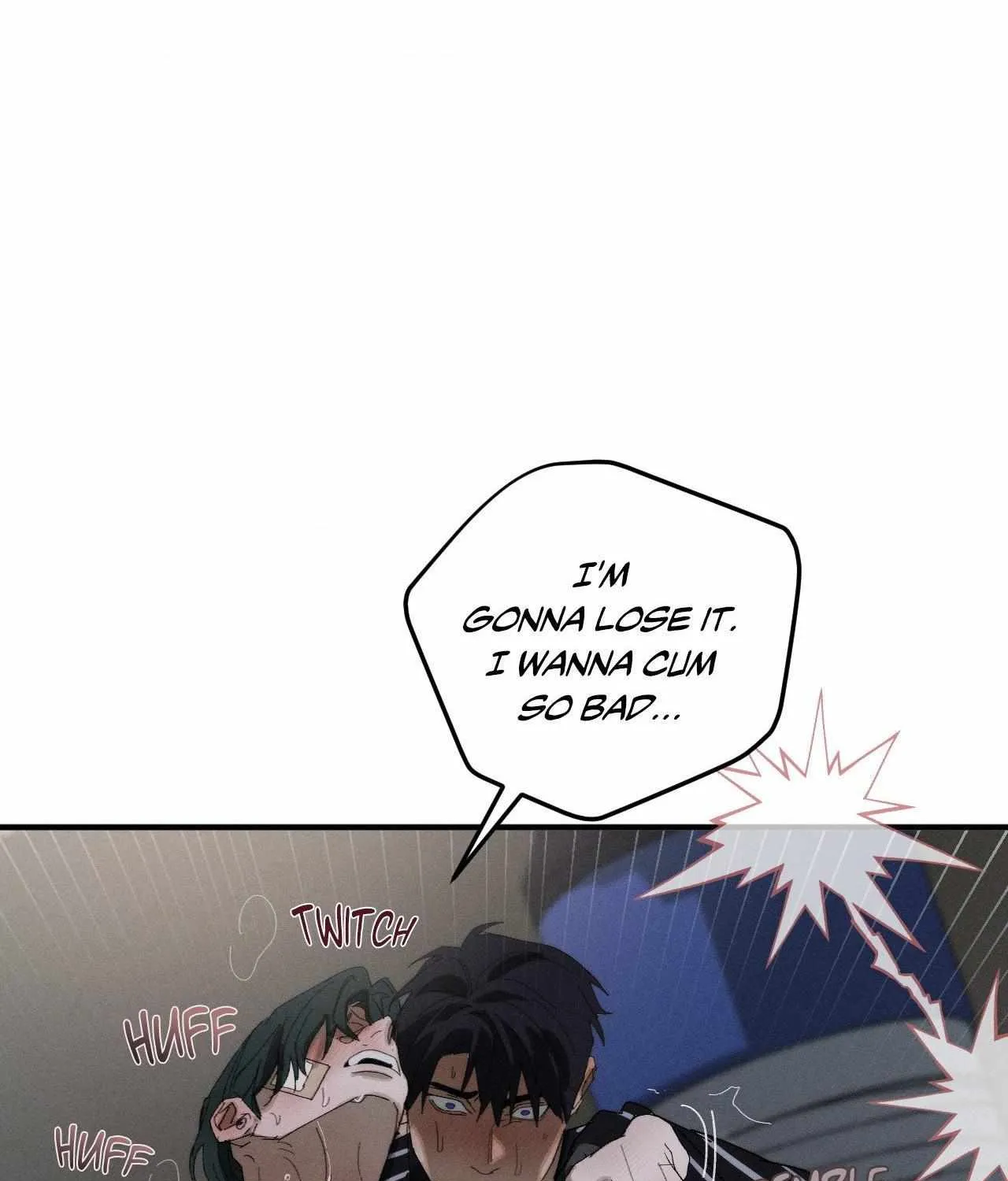 Imperfect Combustion Chapter 24 page 54 - 
