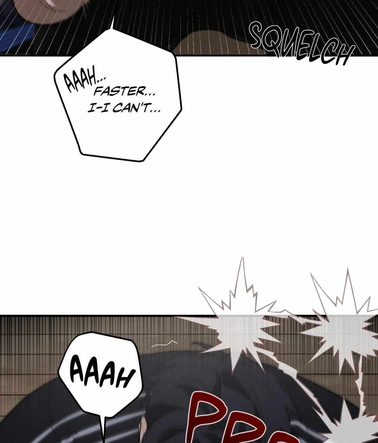 Imperfect Combustion Chapter 24 page 56 - 