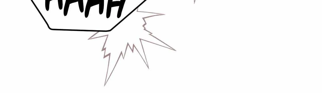 Imperfect Combustion Chapter 24 page 58 - 