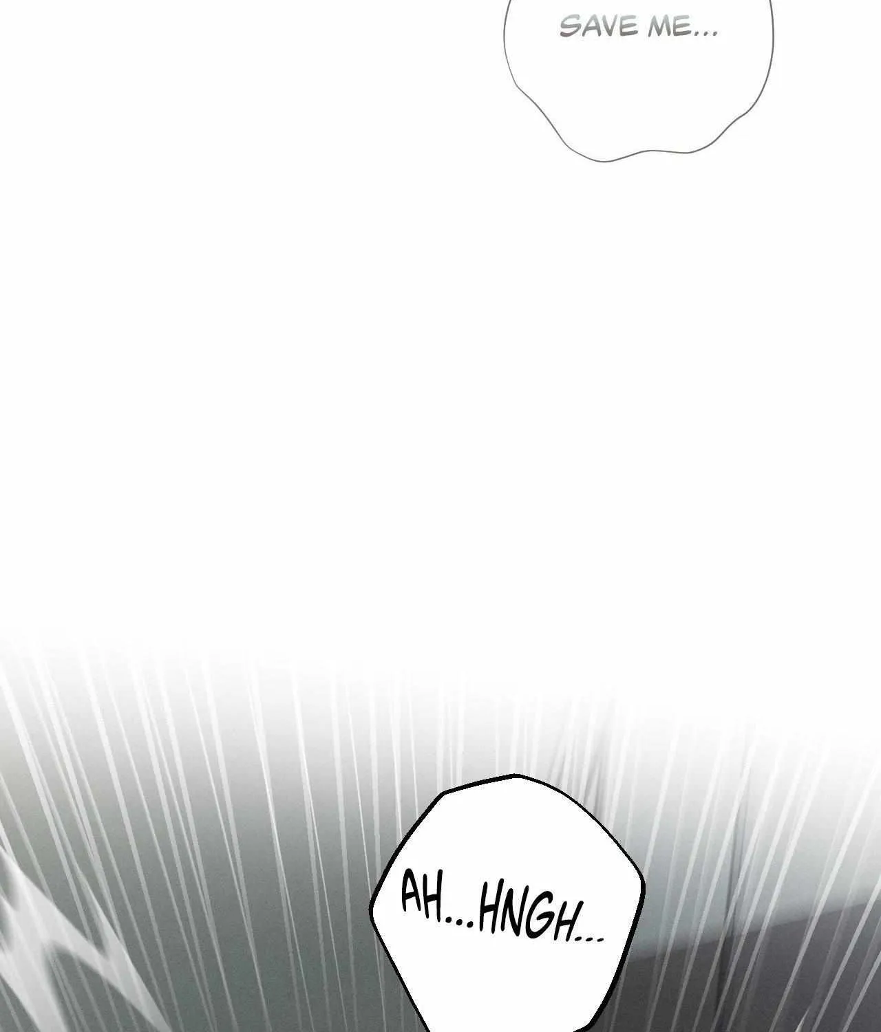 Imperfect Combustion Chapter 24 page 60 - 