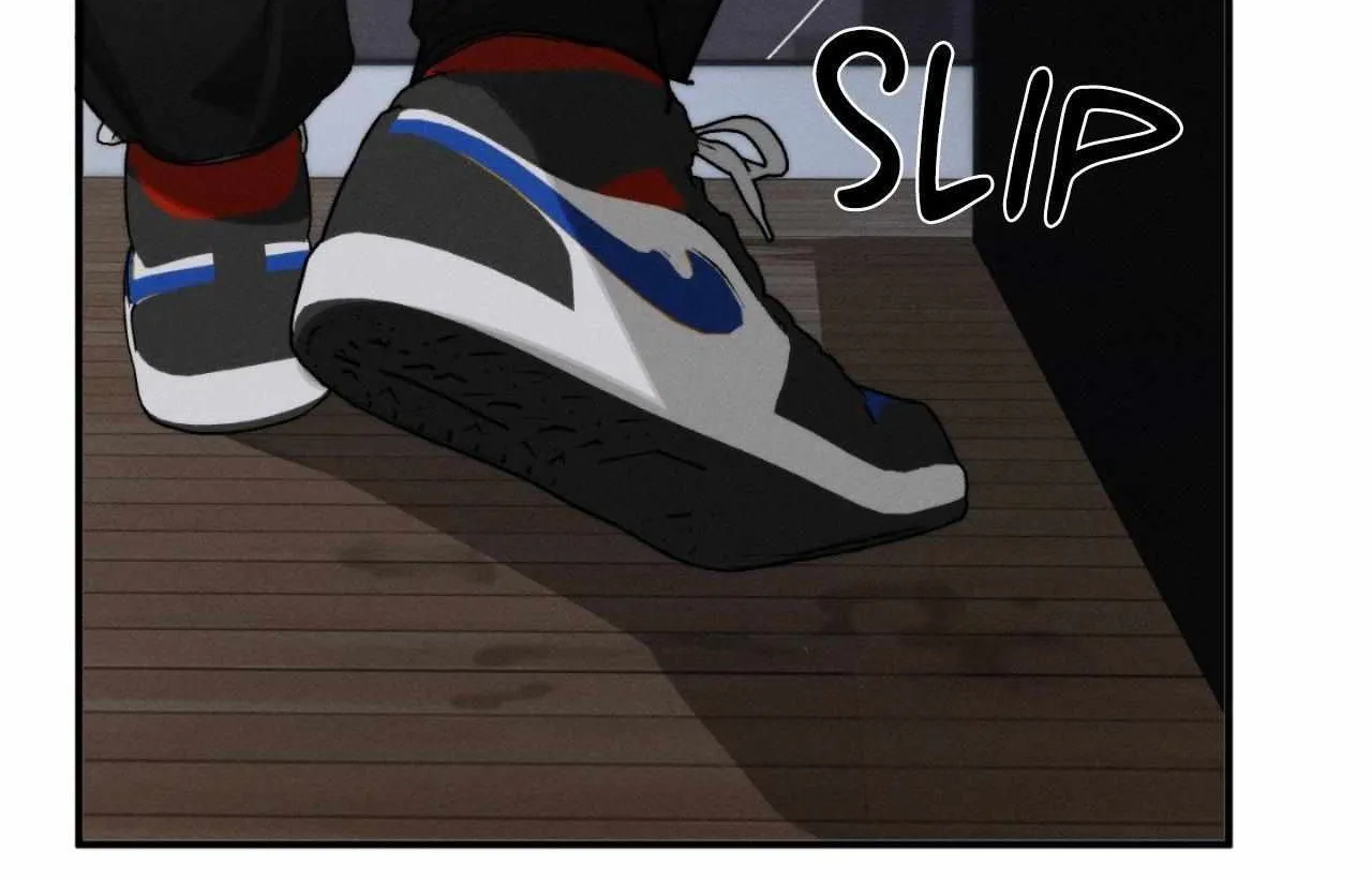Imperfect Combustion Chapter 24 page 7 - 