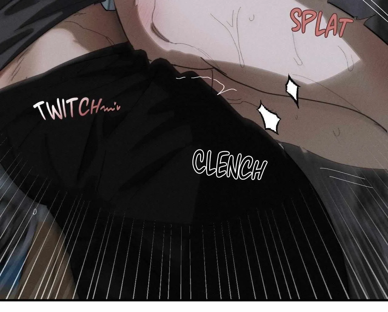 Imperfect Combustion Chapter 24 page 62 - 