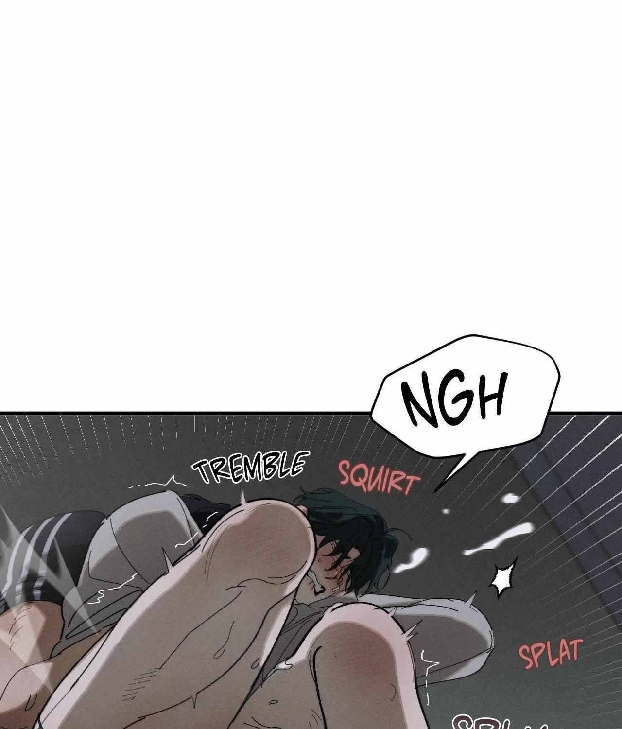 Imperfect Combustion Chapter 24 page 63 - 