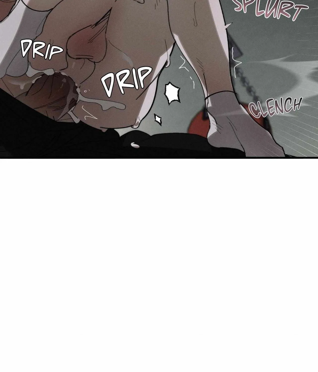 Imperfect Combustion Chapter 24 page 64 - 