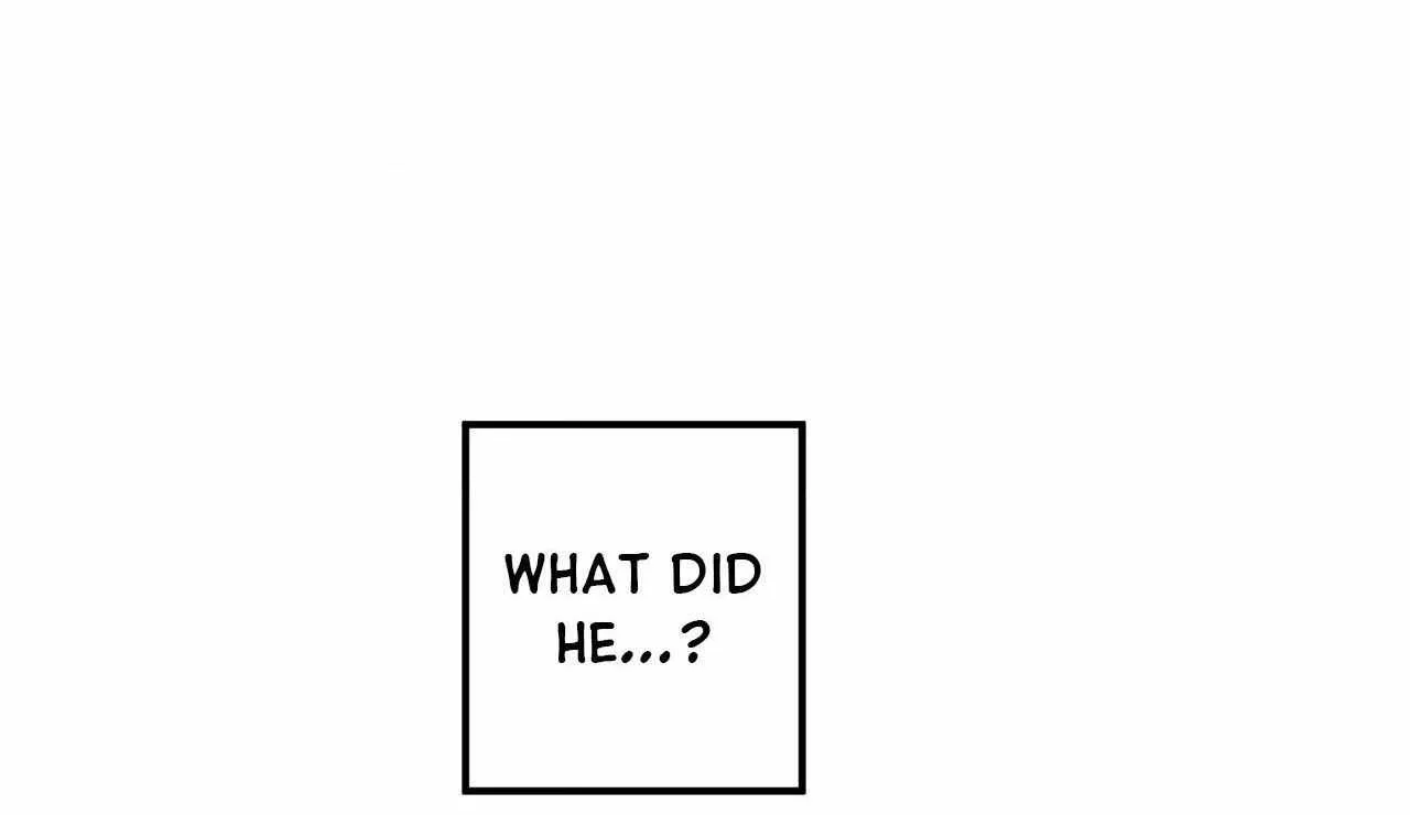 Imperfect Combustion Chapter 24 page 66 - 