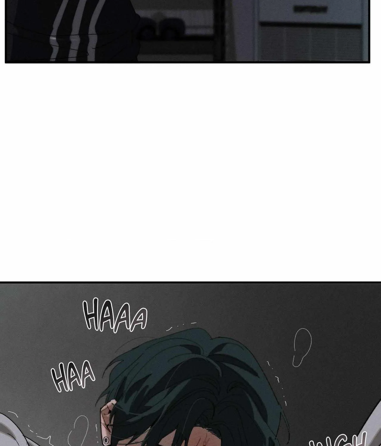 Imperfect Combustion Chapter 24 page 68 - 