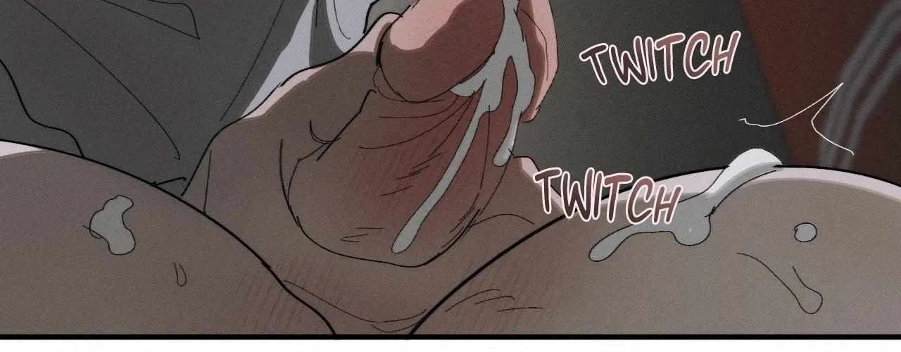 Imperfect Combustion Chapter 24 page 70 - 