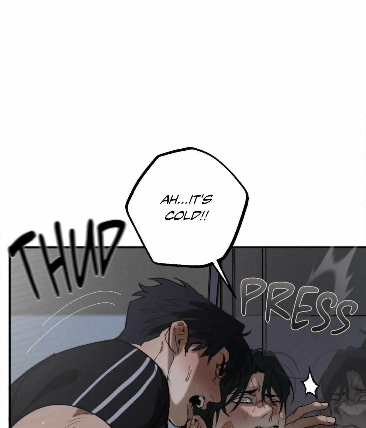 Imperfect Combustion Chapter 24 page 8 - 